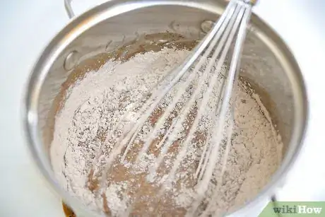 Image titled Make Slutty Brownies Step 5