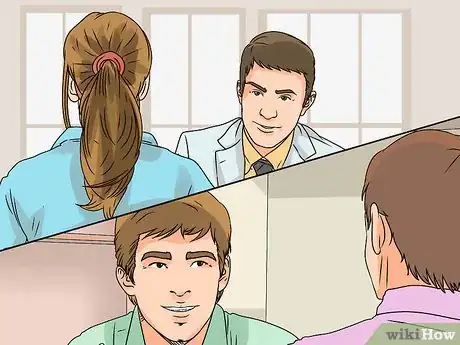 Image titled Choose a Home Inspection Company Step 12