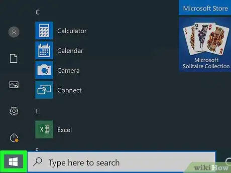 Image titled Migrate from macOS to Windows 10 Step 15