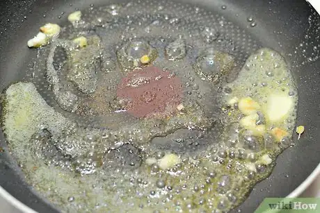 Image titled Lessen the Strong Taste of Brussels Sprouts Step 13