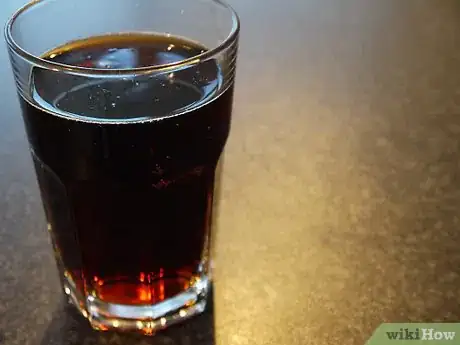 Image titled Maintain a Budget for Personal Use Step 20