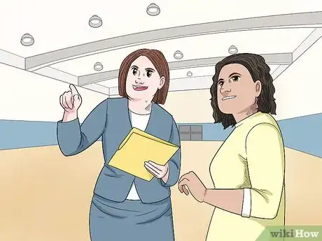 Image titled Book Entertainment Step 9