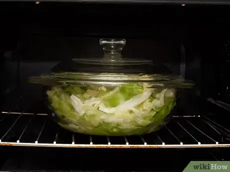 Image titled Bake Cabbage Step 5