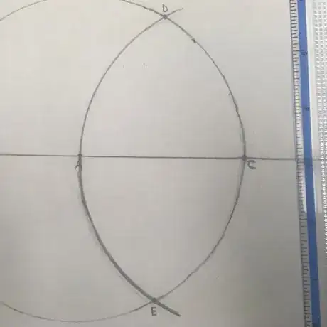 Image titled AAAAAAAAAAAAAAAAAAAAAAAAAA10 1