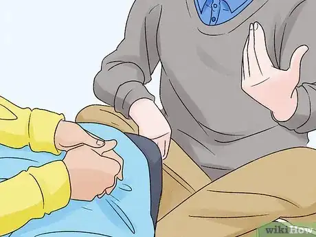 Image titled Be Self Motivated Step 12