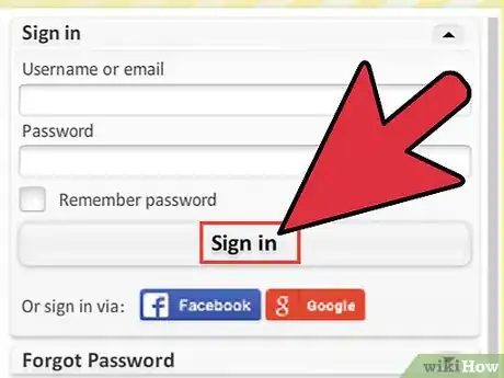 Image titled Brainstorm Using Bubbl.Us Step 3