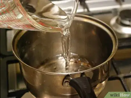 Image titled Cook Basmati Brown Rice Step 8