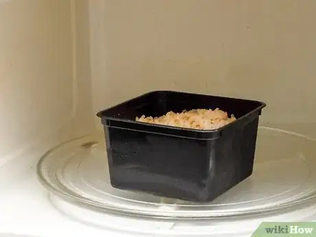Image titled Freeze Rice Step 11