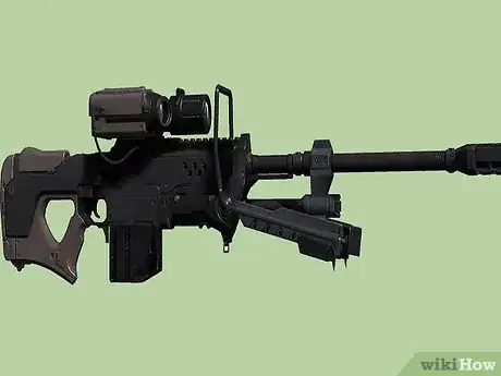 Image titled Snipe in Halo 3 Step 1Bullet1