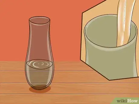 Image titled Arrange Tulips Step 16