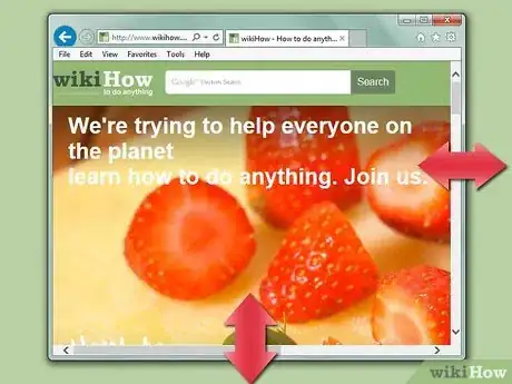 Image titled Resize a Window Step 4