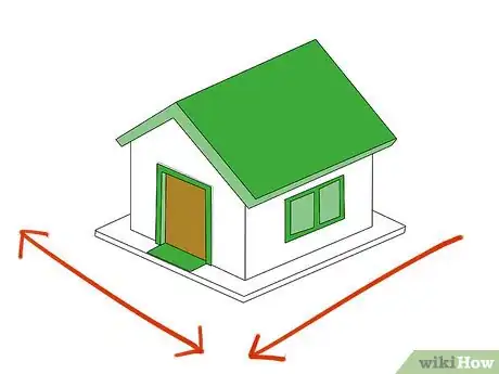Image titled Buy Property in Pakistan Step 5