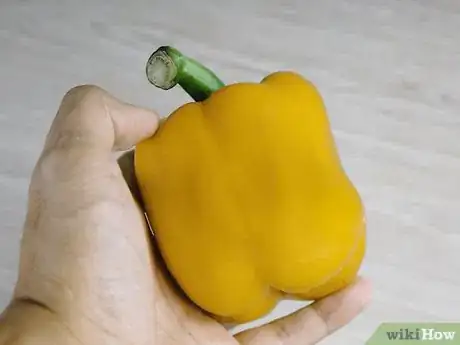 Image titled Decorate a Vegetable Salad Plate Step 11