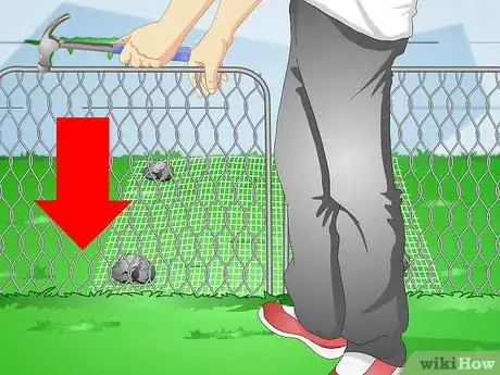 Image titled Make a Puppy Stop Digging Step 14