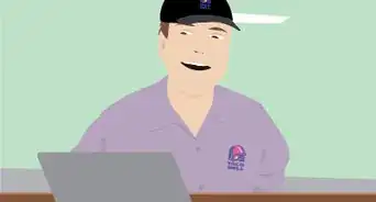 Buy a Taco Bell Franchise