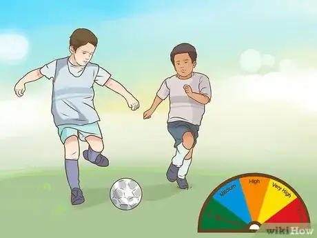 Image titled Reduce Your Exposure to Pollen Step 2