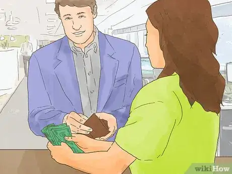 Image titled Get a Perfect Credit Score Step 5