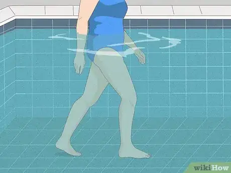 Image titled Exercise with Hip Arthritis Step 15