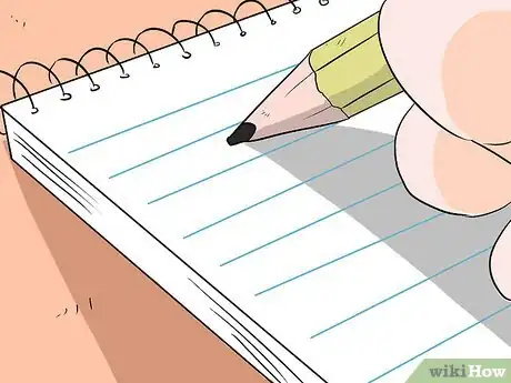 Image titled 868796 21