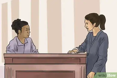 Image titled Take Legal Action Against False Memoirs Step 28