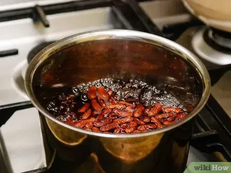 Image titled Cook Beans Step 4