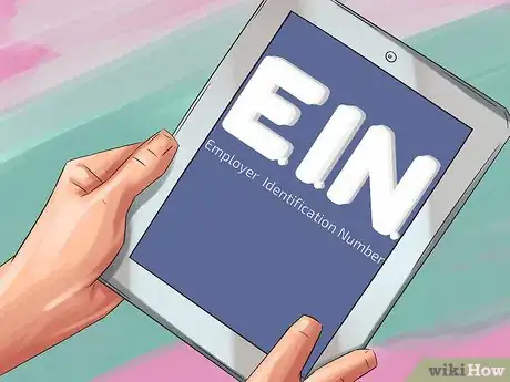 Image titled Collect a Decedent's Assets Step 7