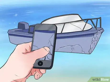 Image titled Get Compensation from a Bui Accident Step 2