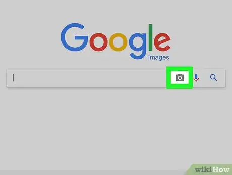 Image titled Search by Image Step 7
