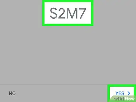 Image titled Set Up Google Chromecast Step 36