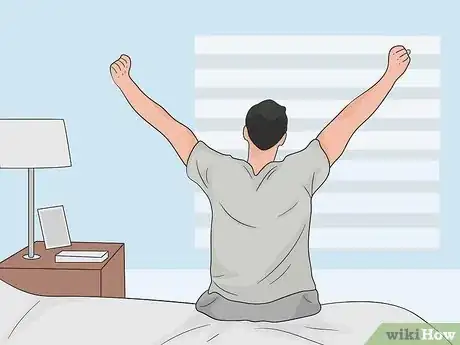 Image titled Stay Up to Date with New Information About Coronavirus Step 14