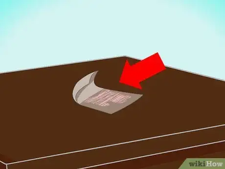 Image titled Remove Plasticine Stains Step 7