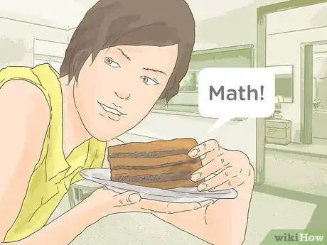 Image titled Cope With a Subject You Hate Step 8