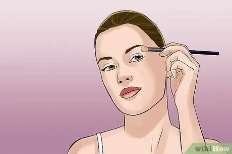 Image titled Look Your Best when Dealing with Allergies Step 4