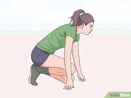 Image titled Run Track Step 7