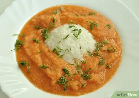 Image titled Make Soup in Your Blender Step 5