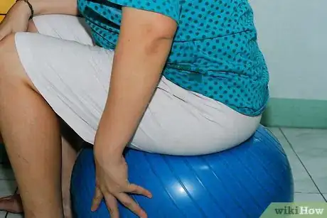 Image titled Exercise While Using Your Computer Step 12