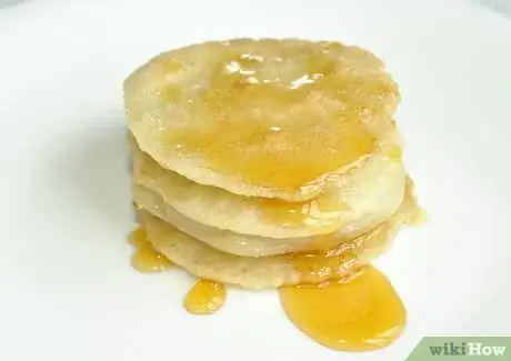 Image titled Make Johnnycake Step 5