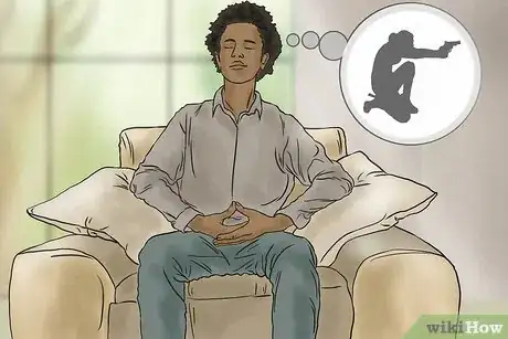 Image titled Write a Spec Script for TV Step 5