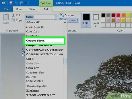 Image titled Add Text to Photos Step 48