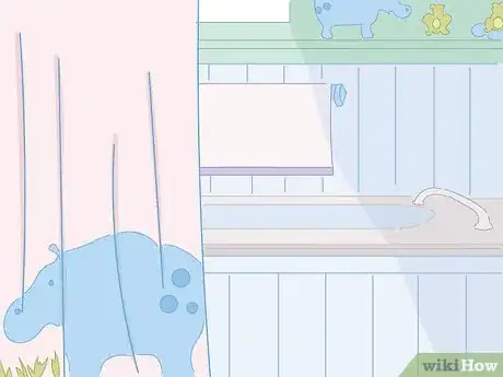Image titled Make Bath Time Fun for Kids Step 10