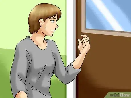 Image titled Deal With Annoying Colleagues Step 15