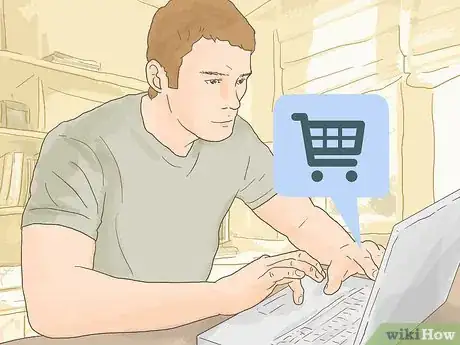 Image titled Start an Online Shop Cheaply Step 7
