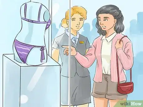 Image titled Prepare for Summer Step 2