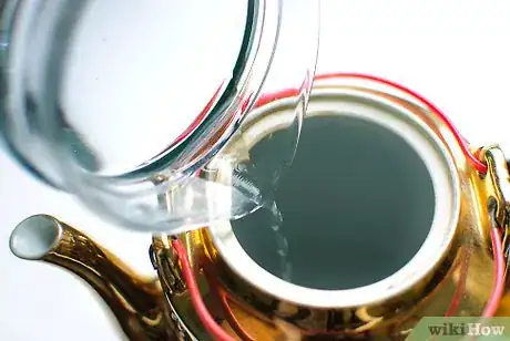 Image titled Make Chinese Green Tea Step 5