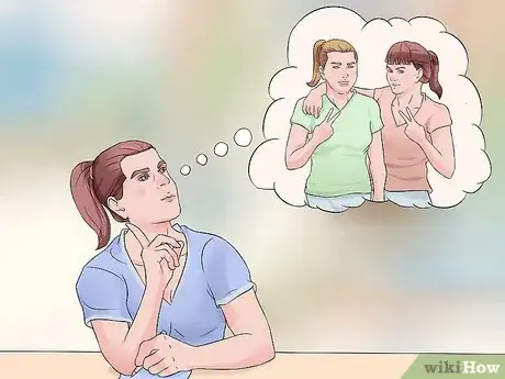 Image titled Write a Poem for a Friend Step 1