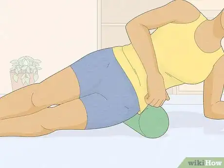 Image titled Speed Up Workout Recovery Step 6