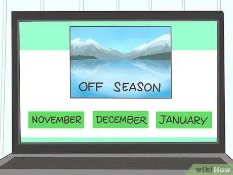 Image titled Work from Anywhere in the World Step 10