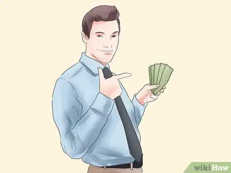 Image titled Inspire People Step 16