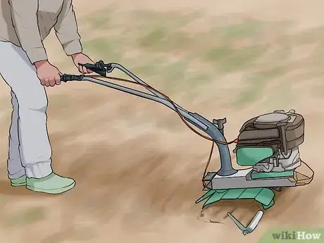 Image titled Design a Desert Garden Step 4