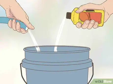 Image titled Wash a Car by Hand Step 3